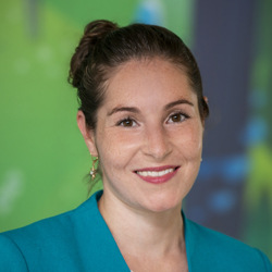 Victoria Jane Lopez Konold, MD 