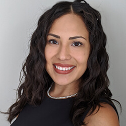 Sarah Amanda Lopez-Walters, ARNP 
