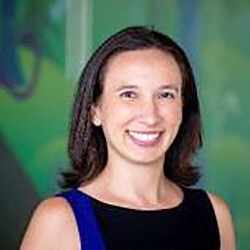 Julia Tang Mattson, MD, PhD 