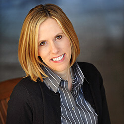 Kristy Ludwig, PhD, EdM 