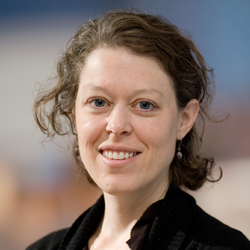 Kari Alayne Gillenwater, MD, MPH 