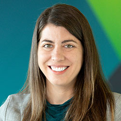 Lisa Hutchison Weiss, MD 
