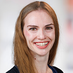 Julie Renee Boiko, MD, PhD 