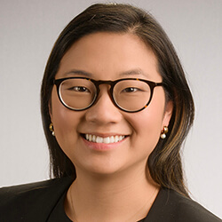 Sandy Johng, MD 