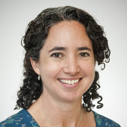 Emily R. Gallagher, MD, MPH