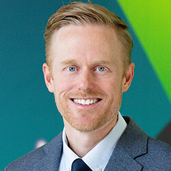 Eric Coon, MD, MS 