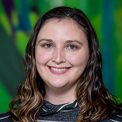 Johnna Anderson 