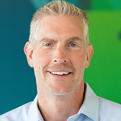 Thomas Sean Lendvay, MD 