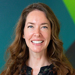 Laura Brazer, ARNP, DNP 