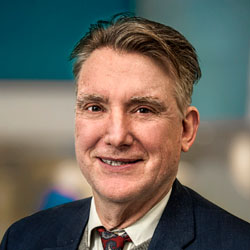 Edward John Novotny, MD 
