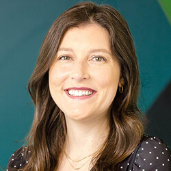 Shayna Herns, MD 