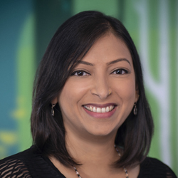 Meenal Gupta, MD 