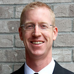 Gregory J Latham, MD 