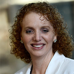 Lanessa Dawn Bass, MD, M.Ed, FAAP 