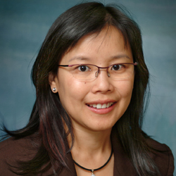 Karen  Wong, MD 