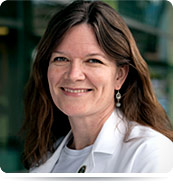 Beth E Ebel, MD 