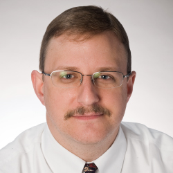 Steven Clifford Aller, MD, PhD 