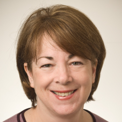 Sue  Stephenson, MD 