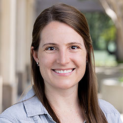 Kate Carbone, PhD 