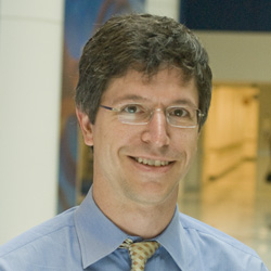 Mark R. Ferguson, MD