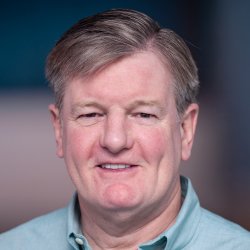 James E Hulse, MD 