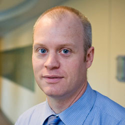 Aaron K Olson, MD 