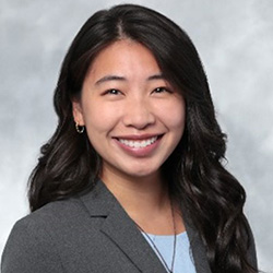 Pearl Ngoc Nguyen, MD, MS, MD 