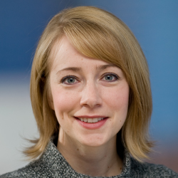 Megan L. Spangler, ARNP
