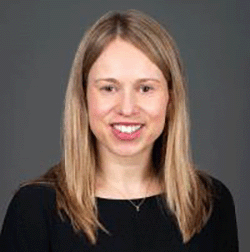 Nadine Clair Straka, MD, MPH 