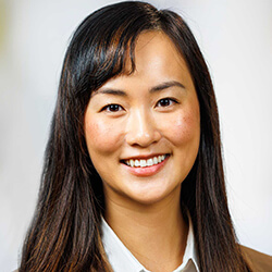 Lisa Ni, MD 