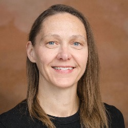 Rachel Elizabeth Rau, MD 
