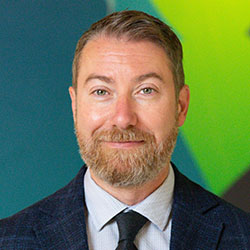 Christopher Anthony Bellotti, MD 