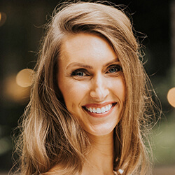 Lauren Duckworth Bigbee, ARNP 