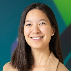 Tracy J Yang, MD, MPH 