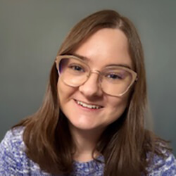 Bethany Mortimer 