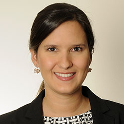 Juli  Bonilla, MD 