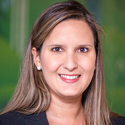 Juliana Bonilla-Velez, MD 