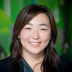 Erin Chung, MD 
