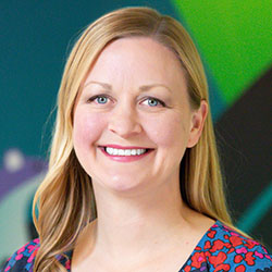 Jennie M Allen-Rich, MD 