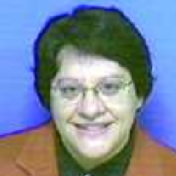 Ruth E. Hilsman, PhD