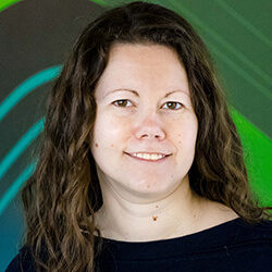 Carol Alicia McFarland, MD 