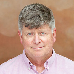Christopher H Goss, MD 