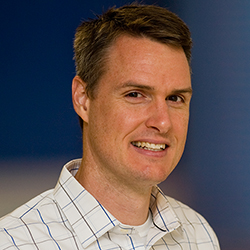 Brian Joseph Cartin, MD, MBA 