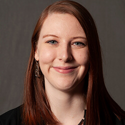 Catherine Jean Culp, MD 