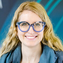 Rebecca Ann Hoban, MD 