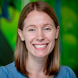 Caitlin Lee McGrath, MD, MS 