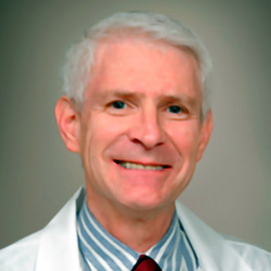 Jerry J Zimmerman, MD, PhD 