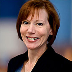 Catherine M. Amlie-Lefond, MD