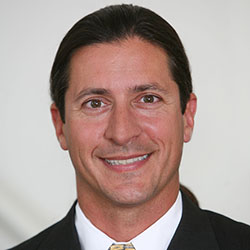 Brian Joseph Krabak, MD, MBA