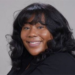 Shameka Phillips, PhD, MSN, CRNP, FNP-C 